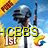 icon.webp