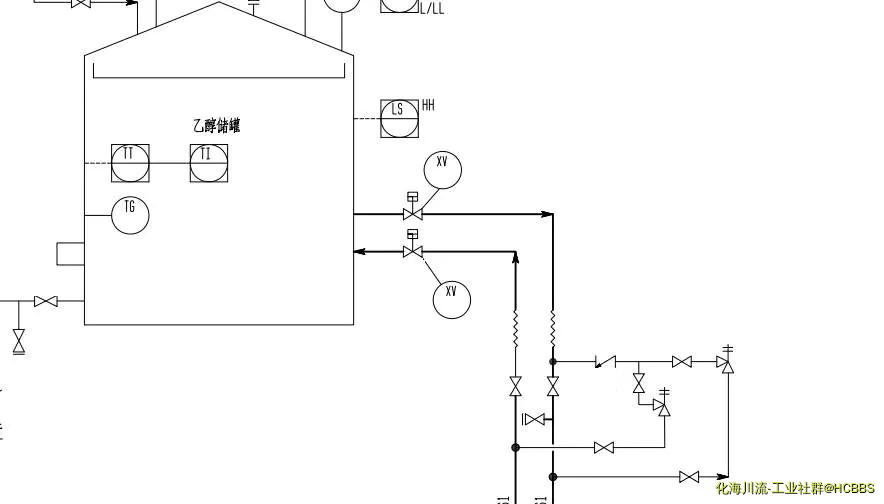 QQ图片20190926221548.webp