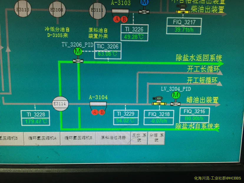 201909/27/f7a6b4d8122d4824cb8e4d54f06ecda4.webp