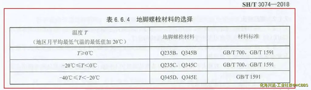 QQ图片20190929101934.webp