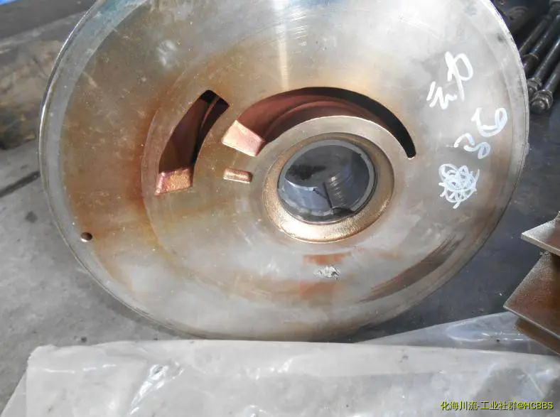 360截图-3879698.webp