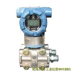 1-1Z5092029270-L.jpg