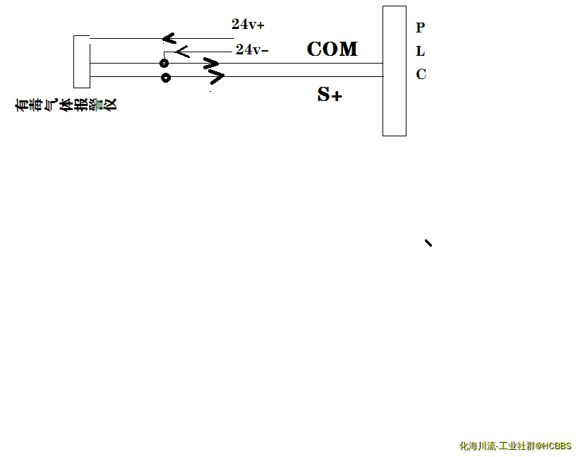 无标题1.webp