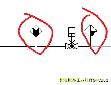 无标题.webp