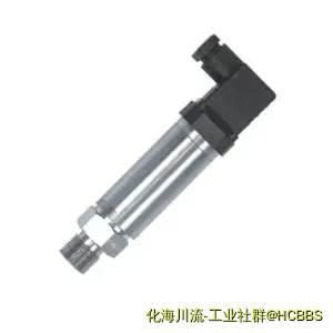 1-1Z5091R2280-L.webp