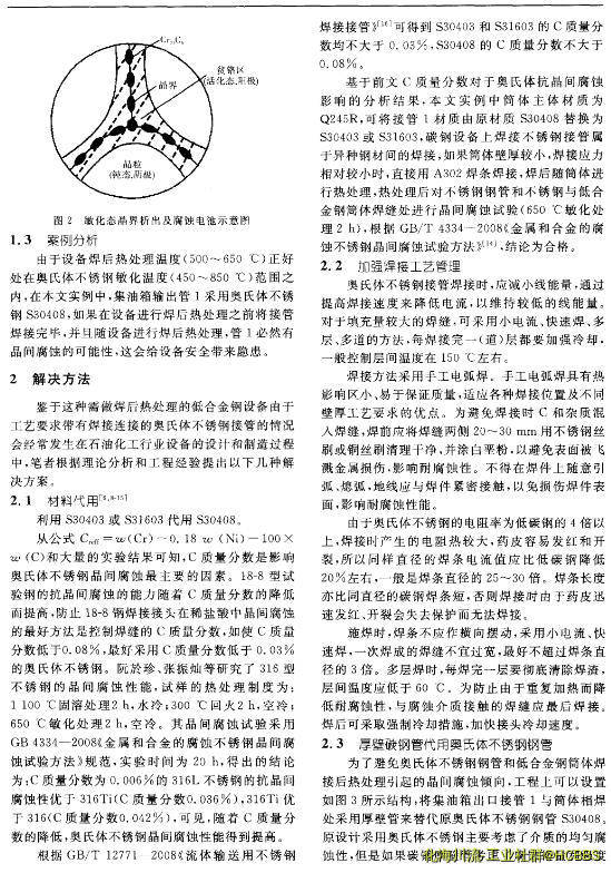 360截图20191006113357434.jpg