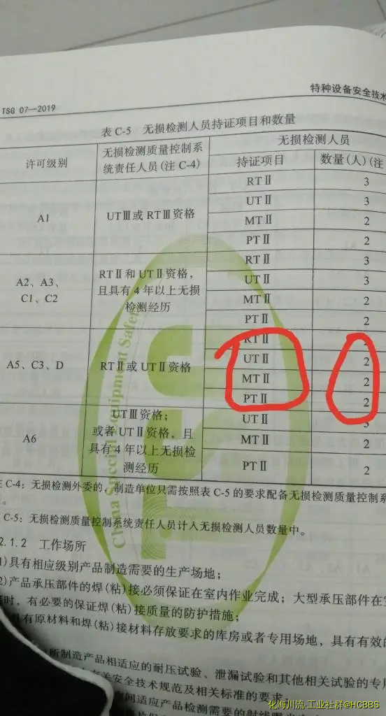 无损检测.webp