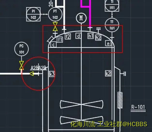 20191008092349.webp