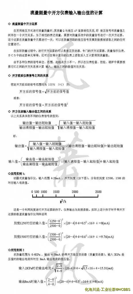 流量开方.webp