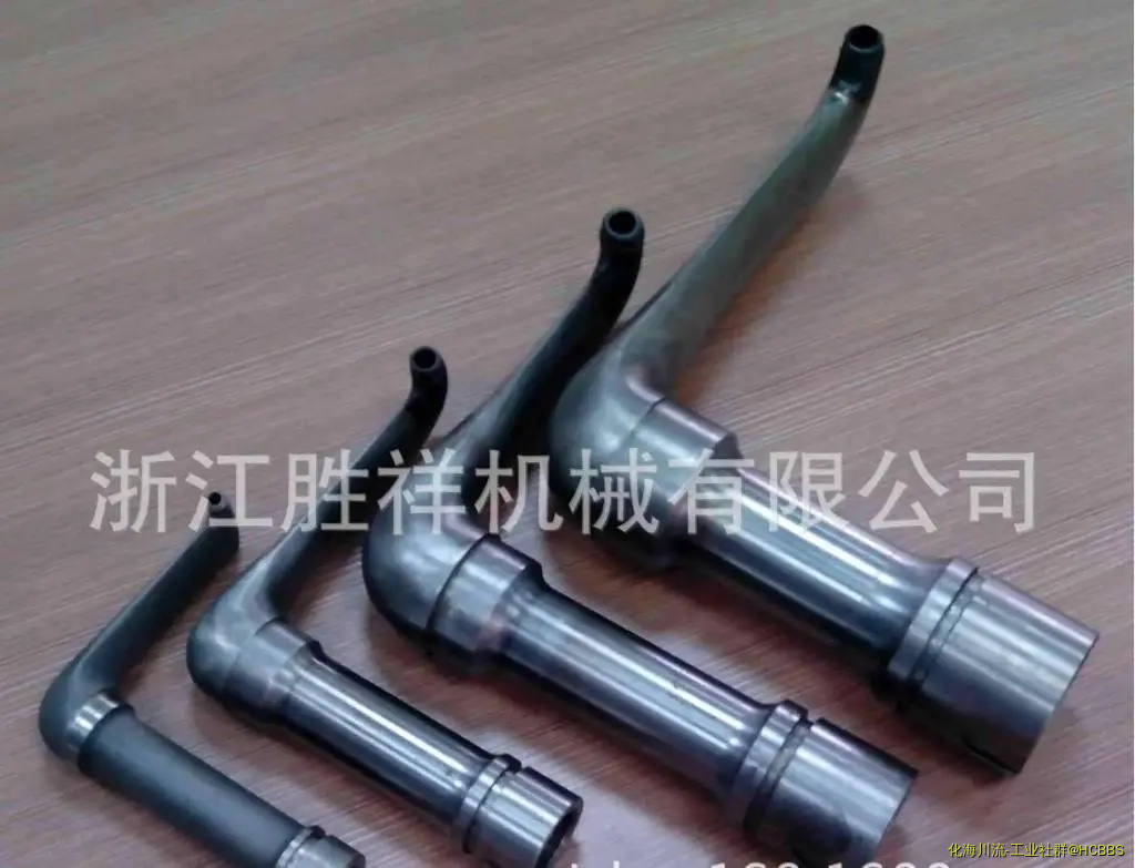 360截图20191010173142191.webp