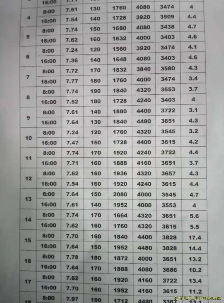 c64bf9b9adc17cfa92e0f7aeb57cf29.webp