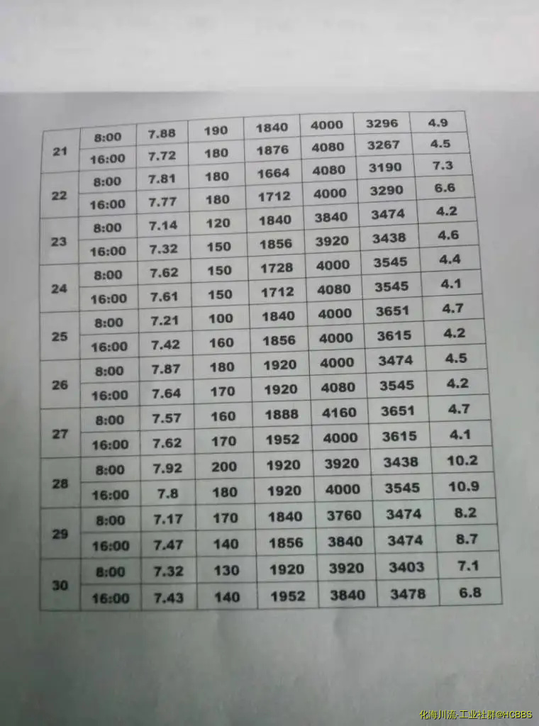 5dde56c8452a5c7bbbbd93c4e4ac336.webp