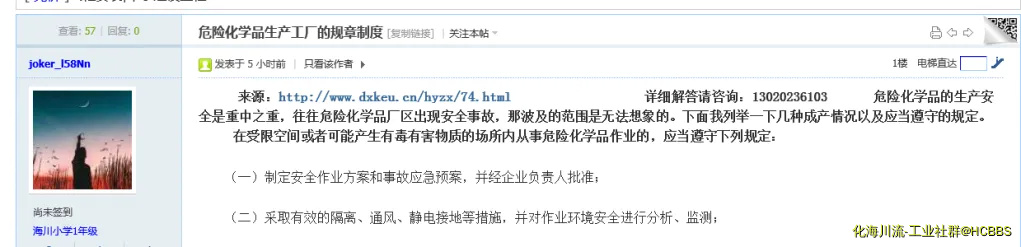 1.webp