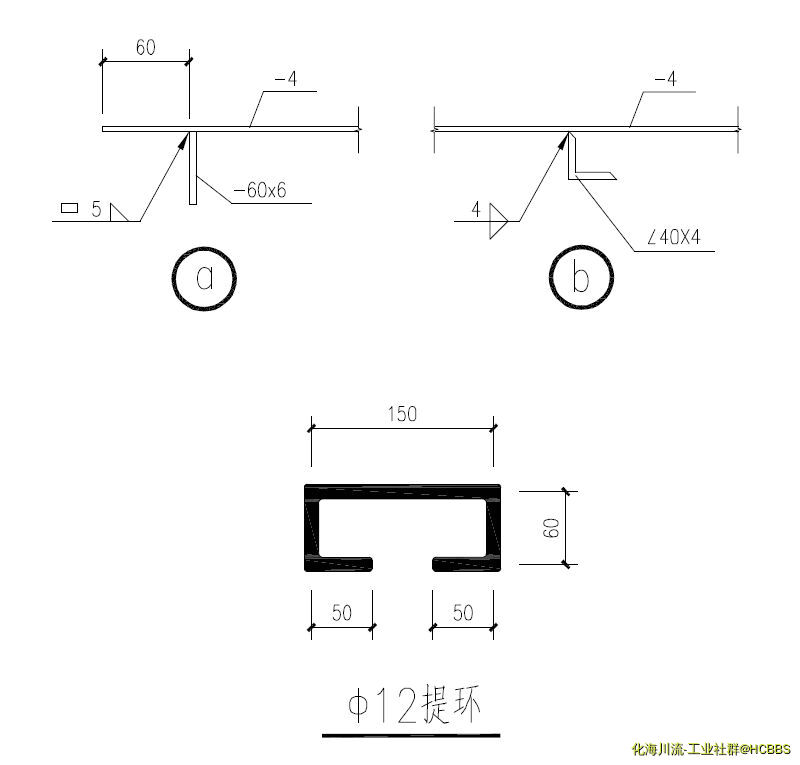 baeda697cf9cd1d.png