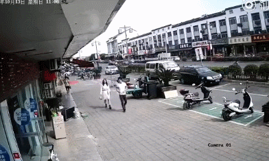 微信图片_20191015160140.gif