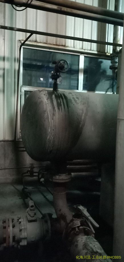 IMG20191018232809.jpg