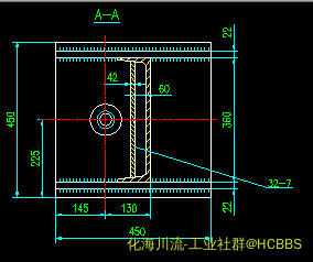 QQ图片20191021161333.png