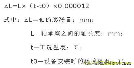 QQ截图20191022082917.webp