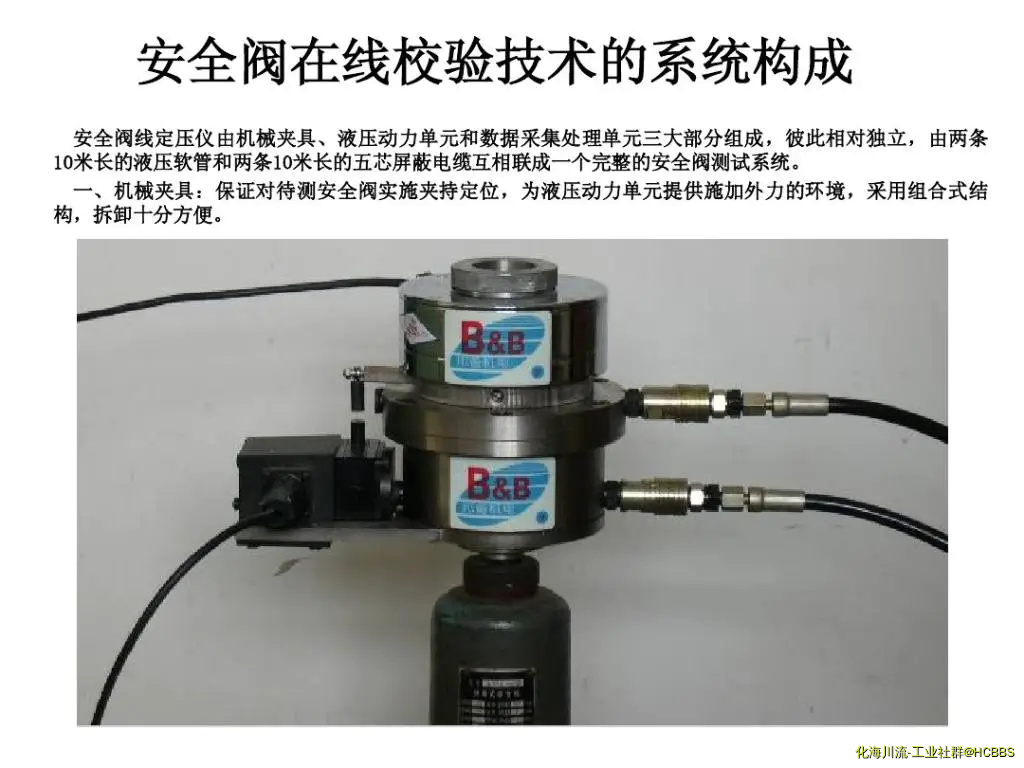 安全阀在线图.webp