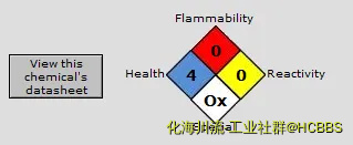 微信图片_20191024101322.webp