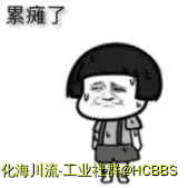 1.webp