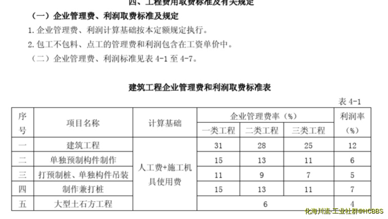 QQ图片20191029165525.png