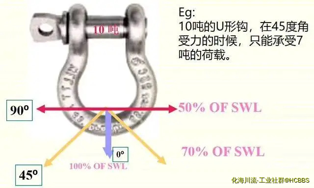 微信图片_20191029224509.webp