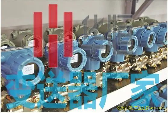 9a821e843a0cc05eb22c36a37120f590.webp
