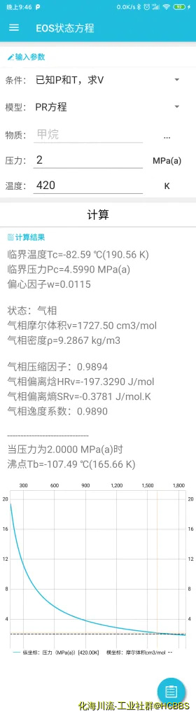 001.webp