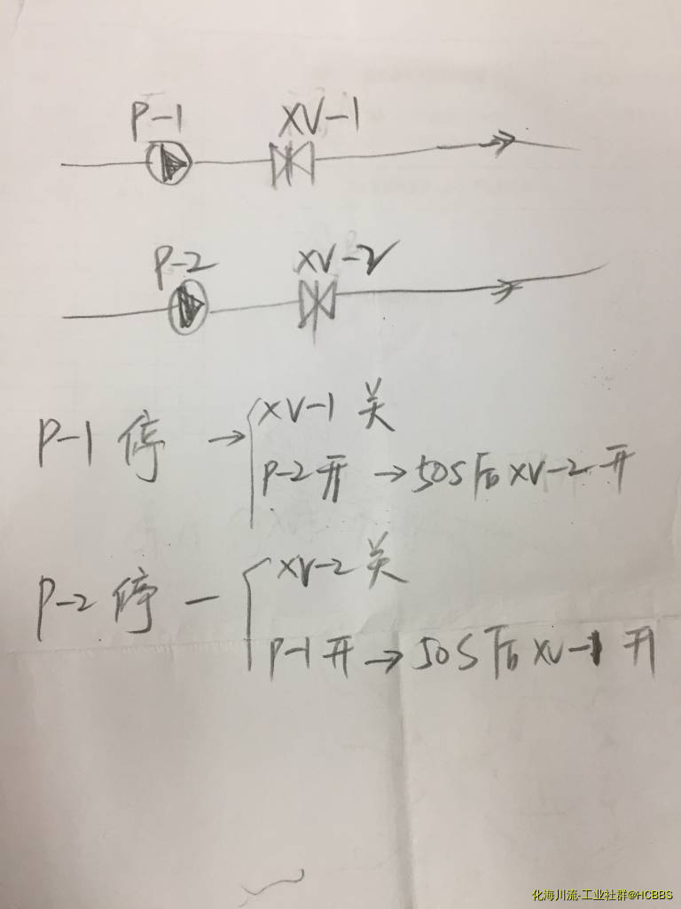 V{DJ2AU}J8G9}6X%`_M8YYR.jpg
