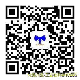 看视频二维码.webp