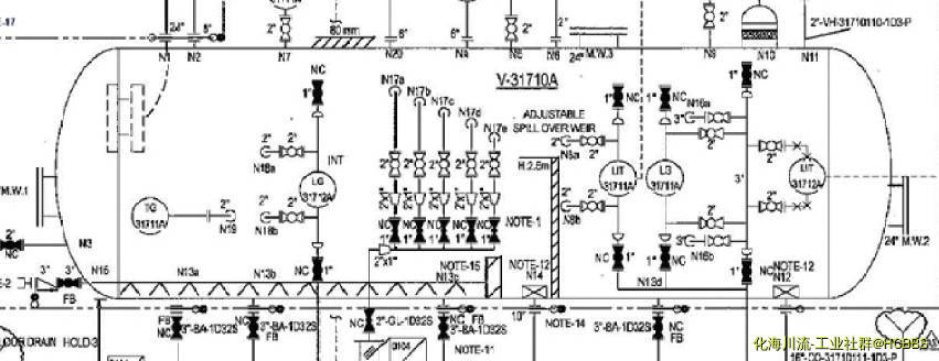 1st Stage Separator Skid(SK-31710ABCD SK-31740)1.jpg