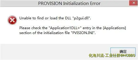 dkcw.webp
