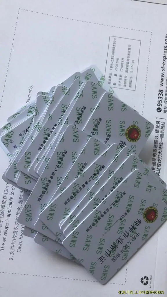 6ad06b09c93d70cfa61c6c7af7dcd100b8a12bd5.webp