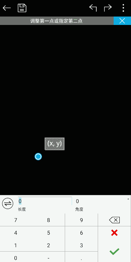 3.gif