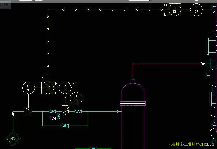 reboiler.webp