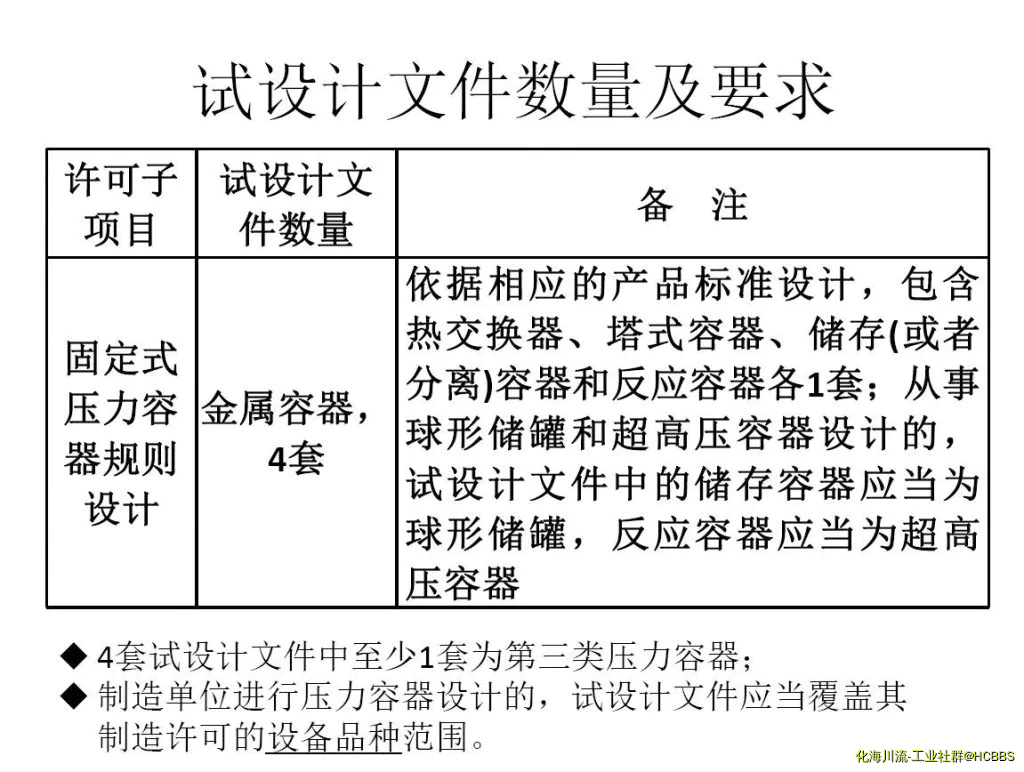 QQ截图20191112155801.webp