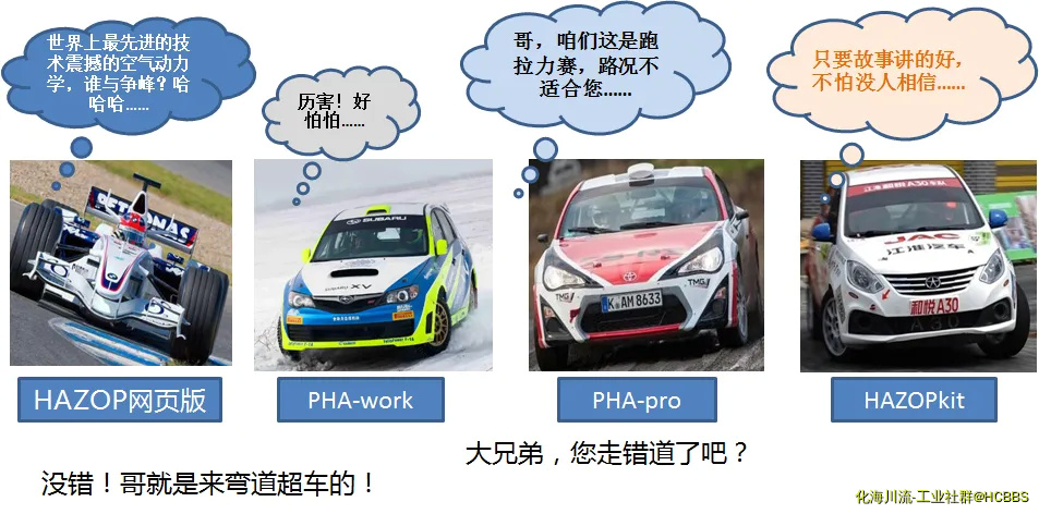 5.webp