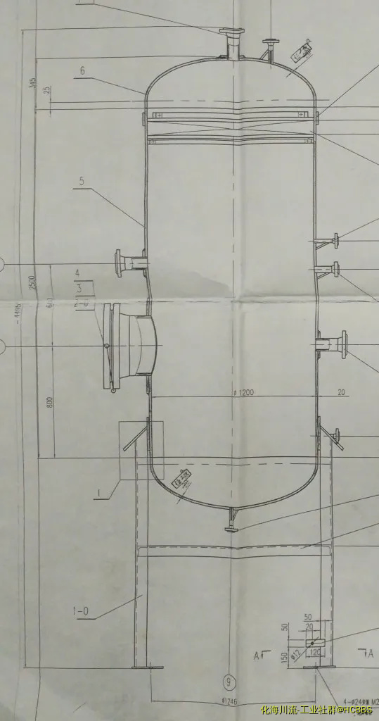 D209设备图纸.webp