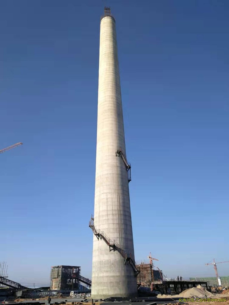 高度到110米