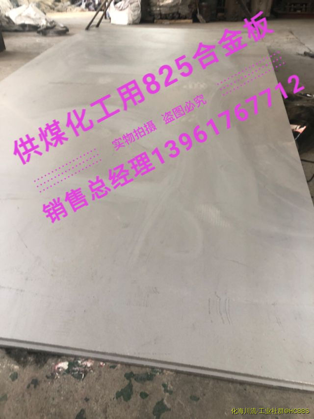 a1573985412511.jpg