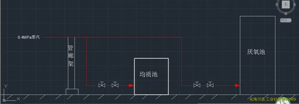 11.webp