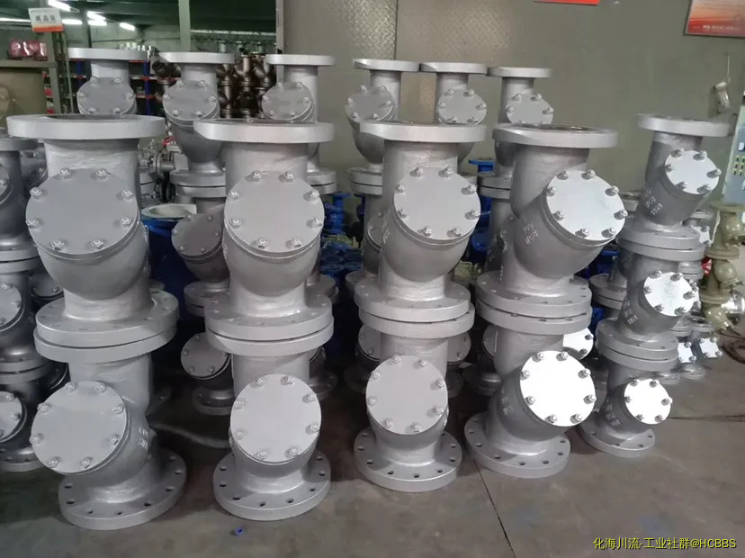 201911/20/cb72a17d945912215227ab303a36b311.webp