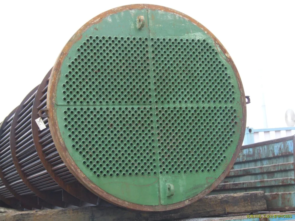 DSCF5163.webp