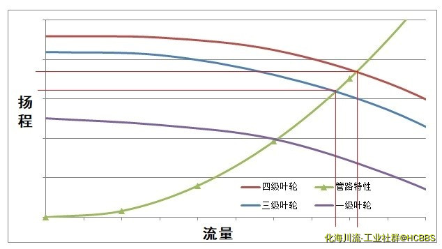 示意图.jpg