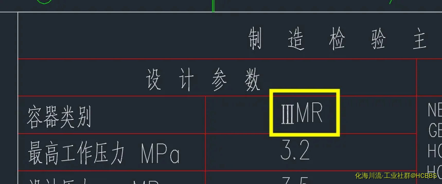 11.webp