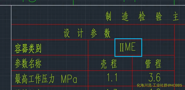 22.webp