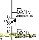 untitled1.webp