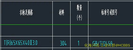 C9TN4T%YDVD2VBF_F6KIHYU.webp