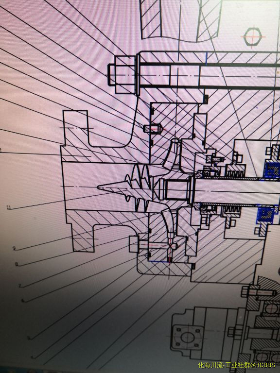 PictureSelector_20191126_164154.JPEG